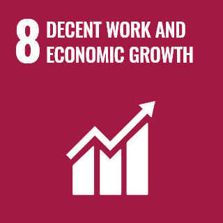 Economic Growth