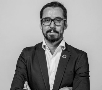 Miquel Rodríguez