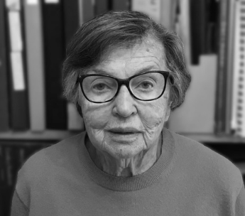 Mercè Mas